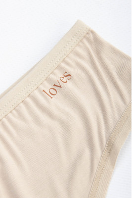 Труси жіночі